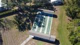  Forest Glenn Drive - Photo 21