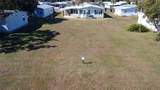  Forest Glenn Drive - Photo 22