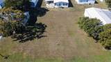  Forest Glenn Drive - Photo 23