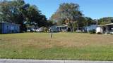  Forest Glenn Drive - Photo 1