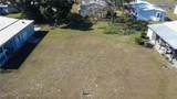  Forest Glenn Drive - Photo 2