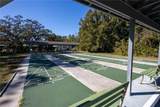  Forest Glenn Drive - Photo 25