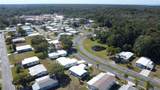  Forest Glenn Drive - Photo 30
