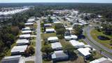  Forest Glenn Drive - Photo 31