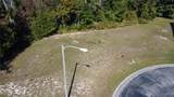 0 Forest Glenn Drive - Photo 1
