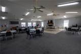 0 Forest Glenn Drive - Photo 15