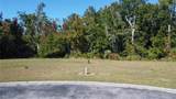 0 Forest Glenn Drive - Photo 2