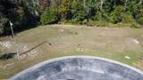 0 Forest Glenn Drive - Photo 3