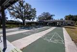 0 Forest Glenn Drive - Photo 31