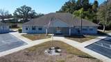 0 Forest Glenn Drive - Photo 9