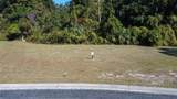  Forest Glenn Drive - Photo 1