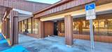 7418 Community Court - Photo 1