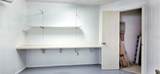 7418 Community Court - Photo 10