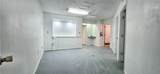 7418 Community Court - Photo 11