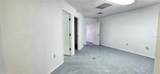7418 Community Court - Photo 12