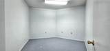 7418 Community Court - Photo 13