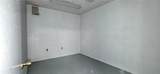 7418 Community Court - Photo 14