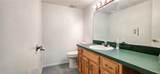 7418 Community Court - Photo 15