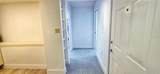 7418 Community Court - Photo 16