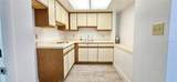 7418 Community Court - Photo 17