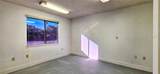 7418 Community Court - Photo 18