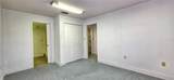 7418 Community Court - Photo 19
