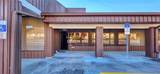 7418 Community Court - Photo 2