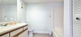 7418 Community Court - Photo 20
