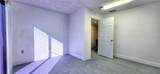 7418 Community Court - Photo 21