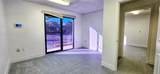 7418 Community Court - Photo 22