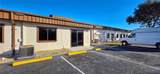 7418 Community Court - Photo 3