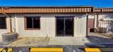 7418 Community Court - Photo 4