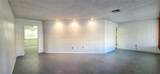 7418 Community Court - Photo 8