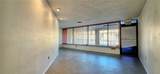 7418 Community Court - Photo 9