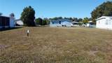  Forest Glenn Drive - Photo 1