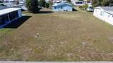  Forest Glenn Drive - Photo 26