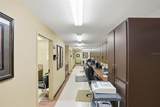 15010 Cortez Boulevard - Photo 44