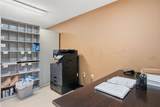 15010 Cortez Boulevard - Photo 50