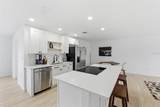 8025 San Fernando Drive - Photo 10