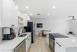 8025 San Fernando Drive - Photo 11