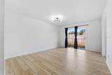 8025 San Fernando Drive - Photo 12