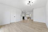 8025 San Fernando Drive - Photo 13
