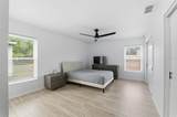 8025 San Fernando Drive - Photo 14