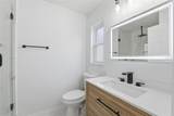 8025 San Fernando Drive - Photo 15