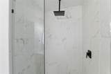 8025 San Fernando Drive - Photo 16