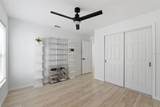 8025 San Fernando Drive - Photo 17