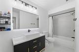 8025 San Fernando Drive - Photo 18