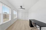 8025 San Fernando Drive - Photo 19