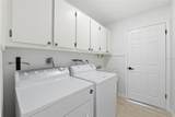 8025 San Fernando Drive - Photo 20