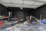 8025 San Fernando Drive - Photo 21